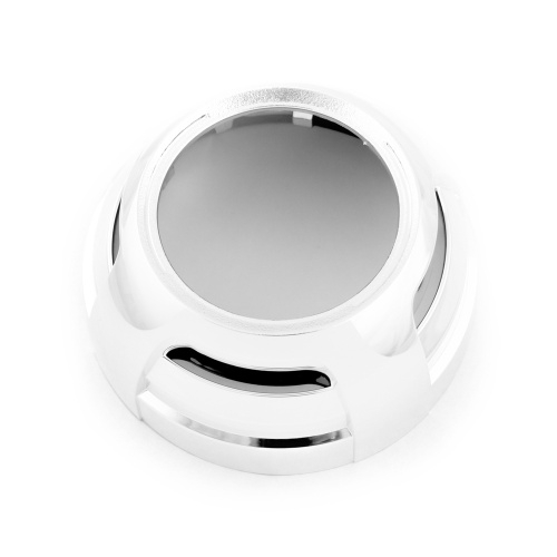 ����� MTF Light �102 ��� Bi-LED ���� 3