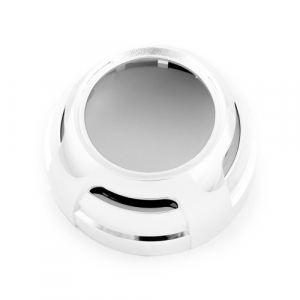 ����� MTF Light �102 ��� Bi-LED ���� 3, ����, �����. 2��