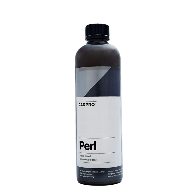 PERL Coating �������� �������� ��� �������� �������� � ������ CarPro, 500��