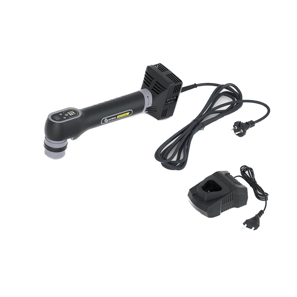 IBrid Pro Line Extended Kit ���������� �������������� ������������� ������� AuTech