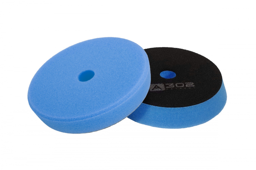 ������ ������� ������������� ���� DA (�����) �302 TRAPEZ PAD (BLUE) 125/25/140