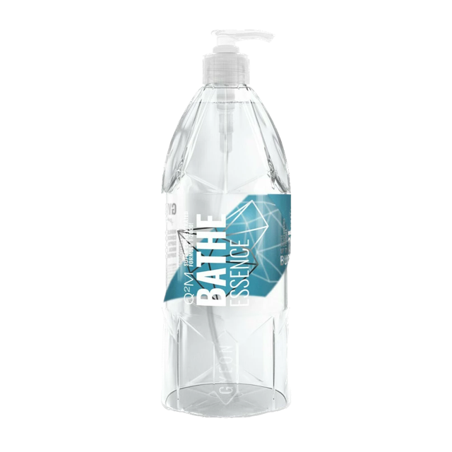 Bathe Essence ������ ������� ��������������� � �������� GYEON, 1�