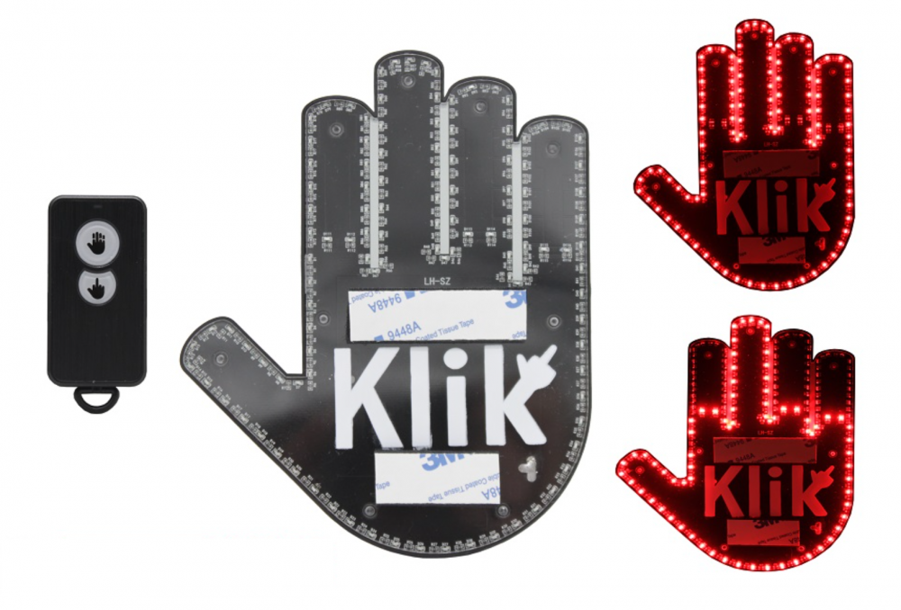 KLIK (�������)
