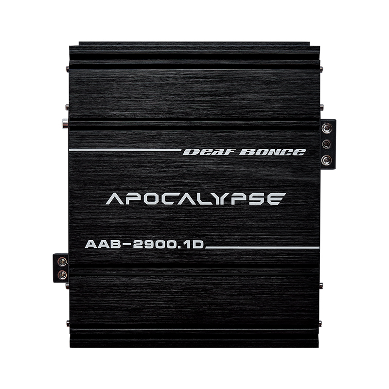 Apocalypse AAB-2900.1D