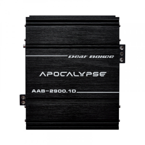 Apocalypse AAB-2900.1D