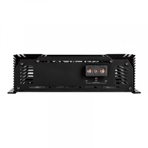 Apocalypse AAB-2900.1D