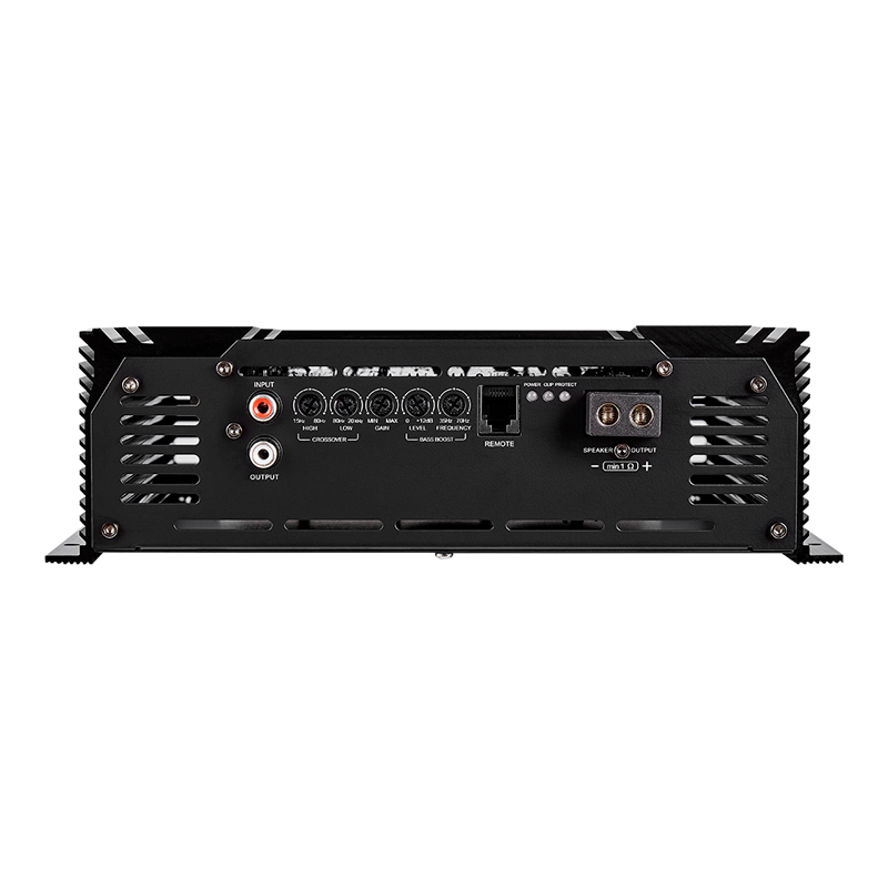 Apocalypse AAB-2900.1D