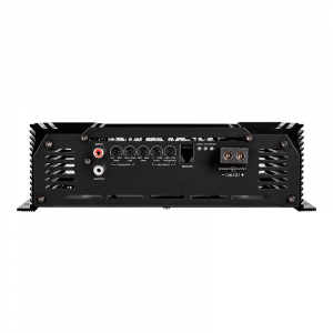 Apocalypse AAB-2900.1D