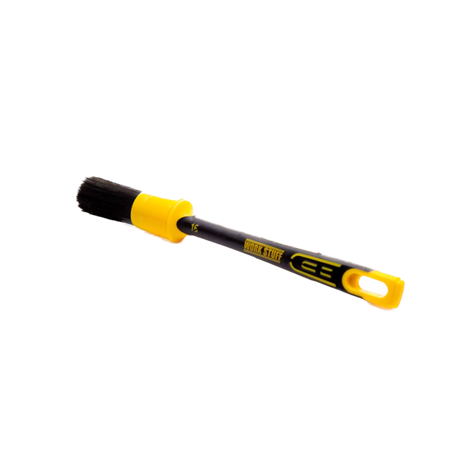 ����� ��� ���������� Work Stuff Rubber Black, 30��