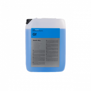 Glasfix Neu ���������� ������ Koch Chemie, 10�