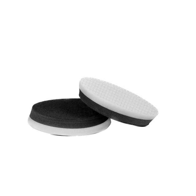 Sandwich-SpiderPad ������������� ���� �����-����� Scholl Concepts, 145/25 ��