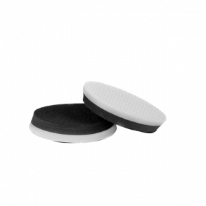 Sandwich-SpiderPad ������������� ���� �����-����� Scholl Concepts, 145/25 ��