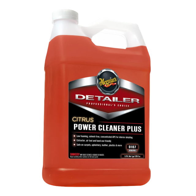 All Purpose Cleaner Plus ������������� �������� �������� Meguiars, 3.79�
