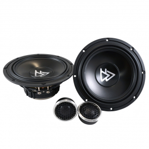 2�-������������ �������� Best Balance A6.5C(Ambience series)