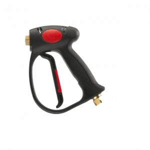 MV925 �������� ��� ��������� ���� �� ����� ���������������� Mecline