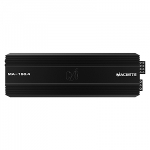 Machete MA-150.4