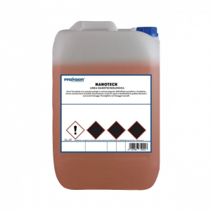 CERA NANOTECH. ����������������� ���� FraBer, 25��