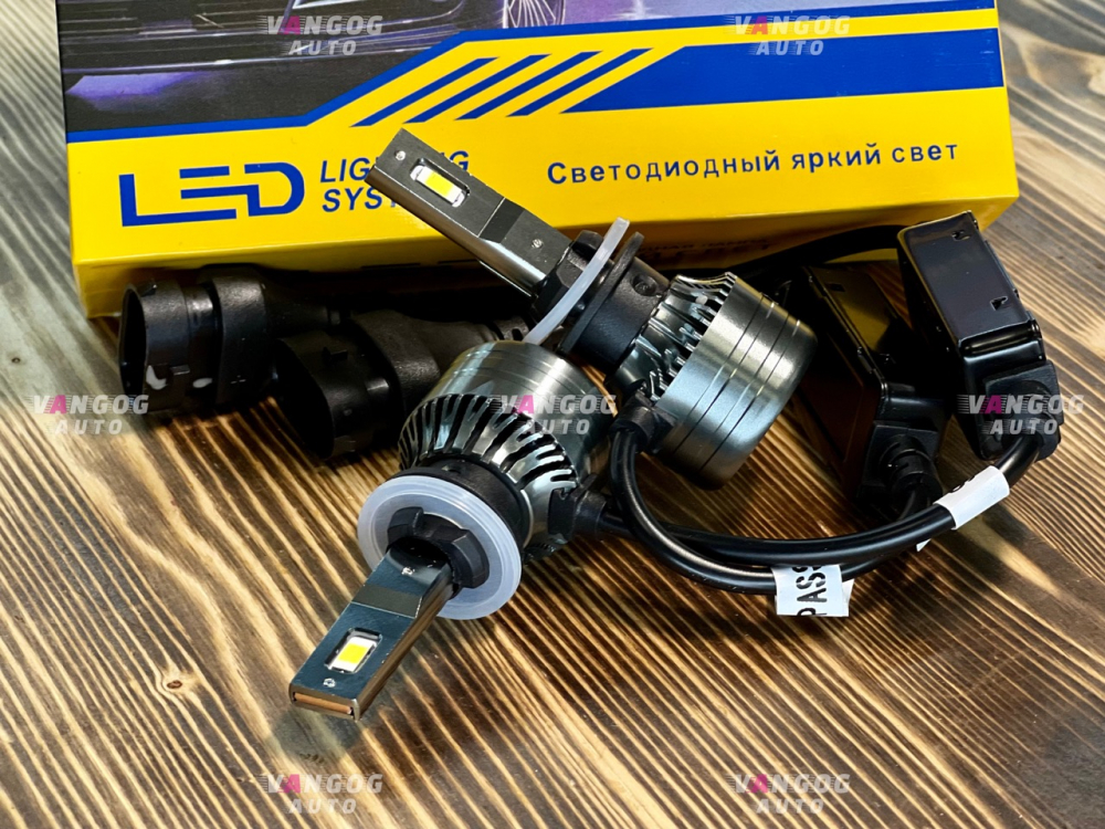 ������������ ����� k9 h27 (������ H27)