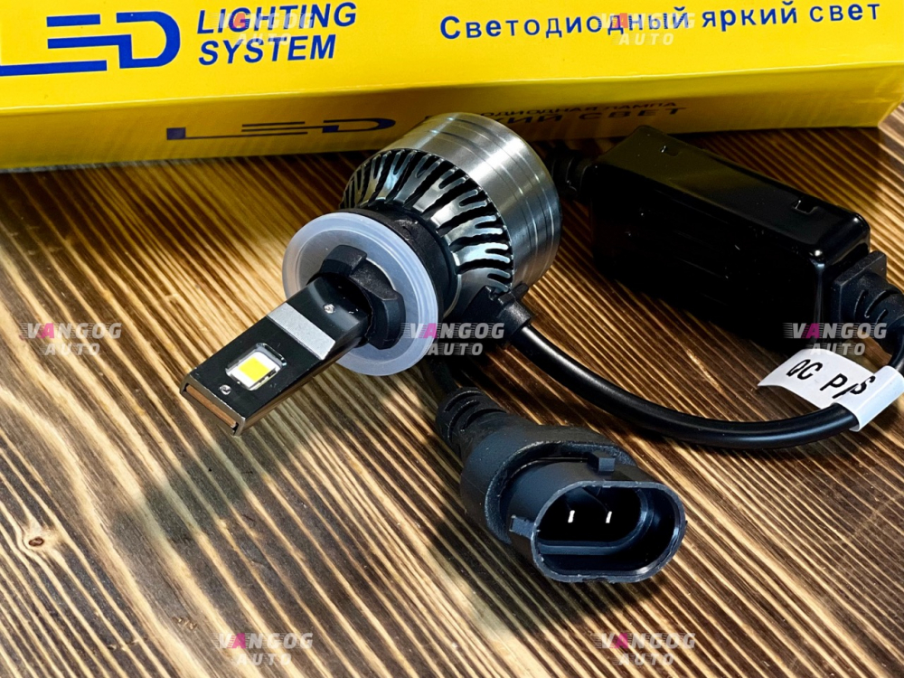 ������������ ����� k9 h27 (������ H27)