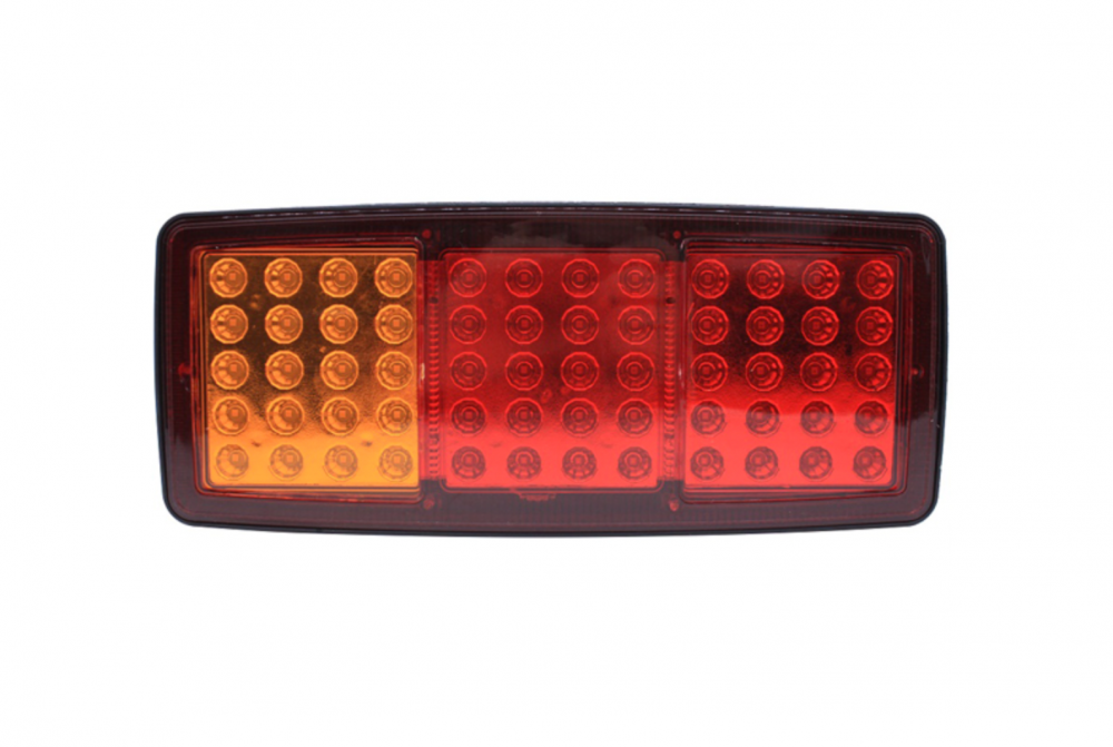 ������ ������� ������ 24V 345��*145�� MS-09