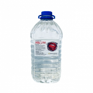 Silicone �������� ��� ��������� �������� � ������, 5�