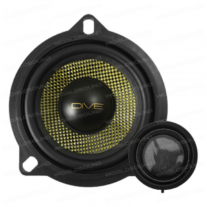 ��/�� �������� Dynamic State DCS-BMW104G (4��)