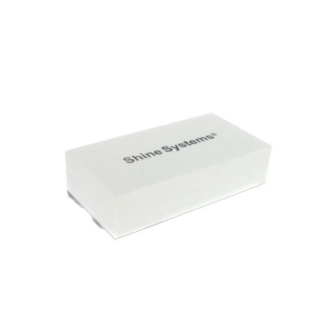 Coating Sponge ���������� � �������� ��� �������� Shine Systems
