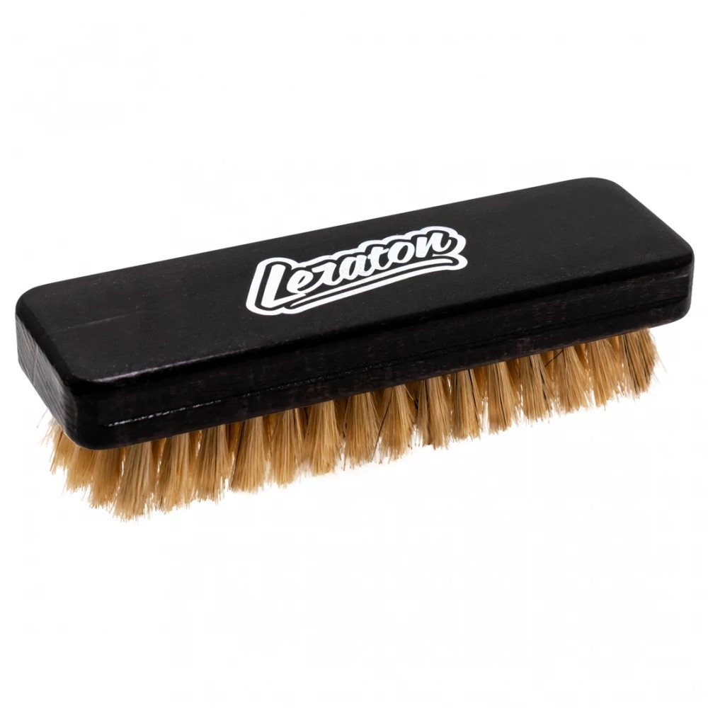 ����� ������� ��� ������ ���� �� ����������� ������ LERATON
