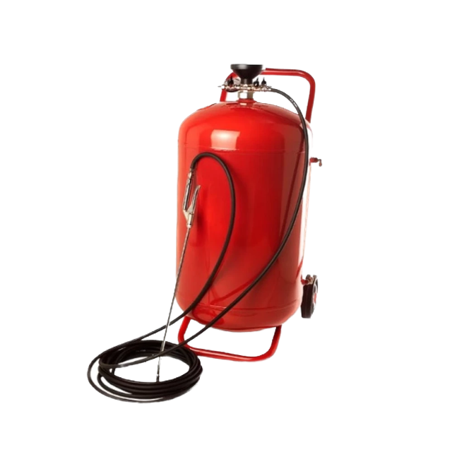 ������������� Procar, 100�