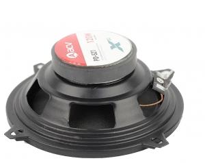 �������������� �������� ACV PD-521