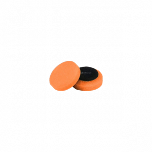 TRAPEZ PAD ORANGE DA ����������� ������������� ���� A302, 30��