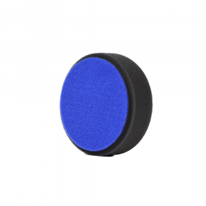 Pad Soft ������ ������ ����������� ���� Dry Monster, 76��