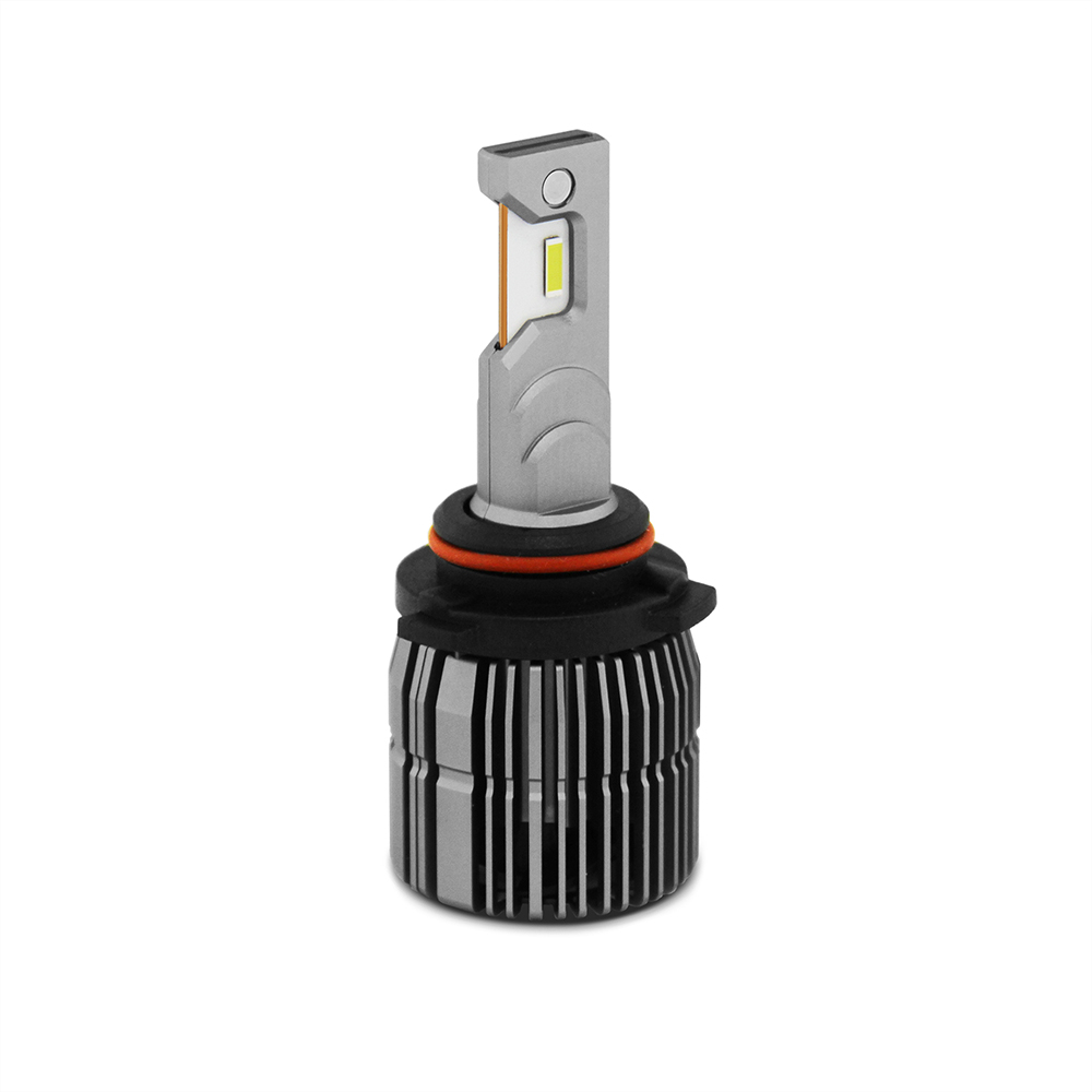 ������������ ����� MTF Light, ����� DYNAMIC VISION LED, HIR2(9012), 28W, 2500lm, 5500K, �����, 2��.