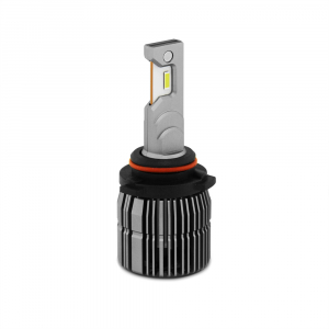 ������������ ����� MTF Light, ����� DYNAMIC VISION LED, HIR2(9012), 28W, 2500lm, 5500K, �����, 2��.