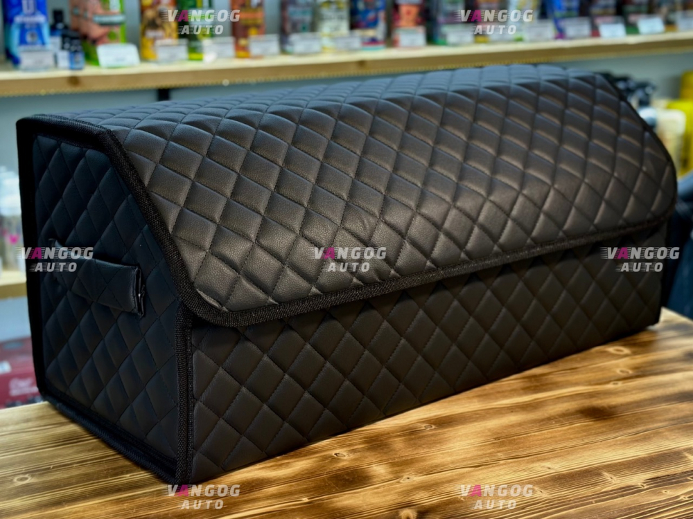 ���������� � �������� 80x30x30 ��, �����: ������+������