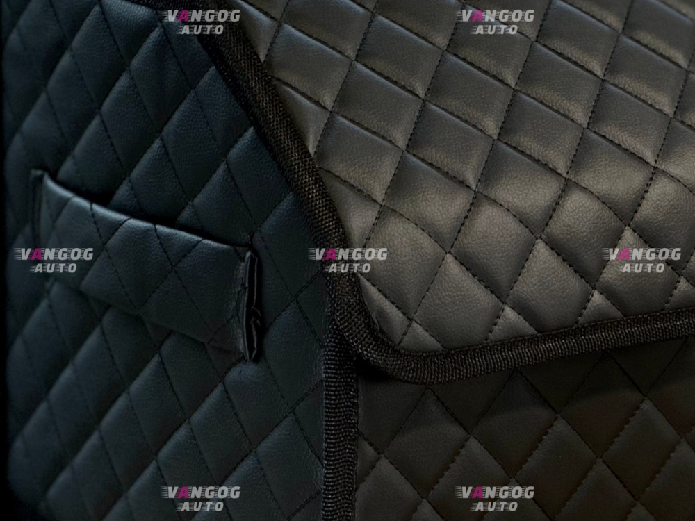 ���������� � �������� 80x30x30 ��, �����: ������+������