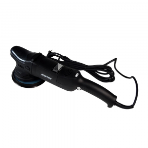 J4121 �������������� ������������� ������� JetaPRO