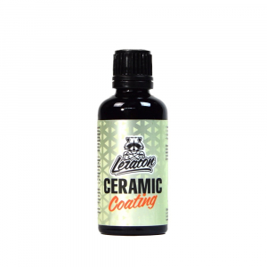 Ceramic Coating �������� ������������ �������� LERATON, 100��