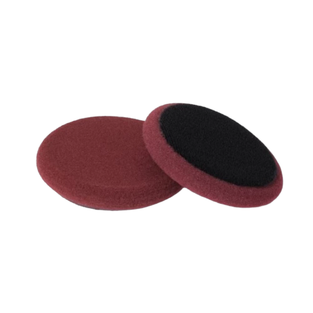 ���������� ������������� BUFF BROTHERS PROXI POLISHING, 80��