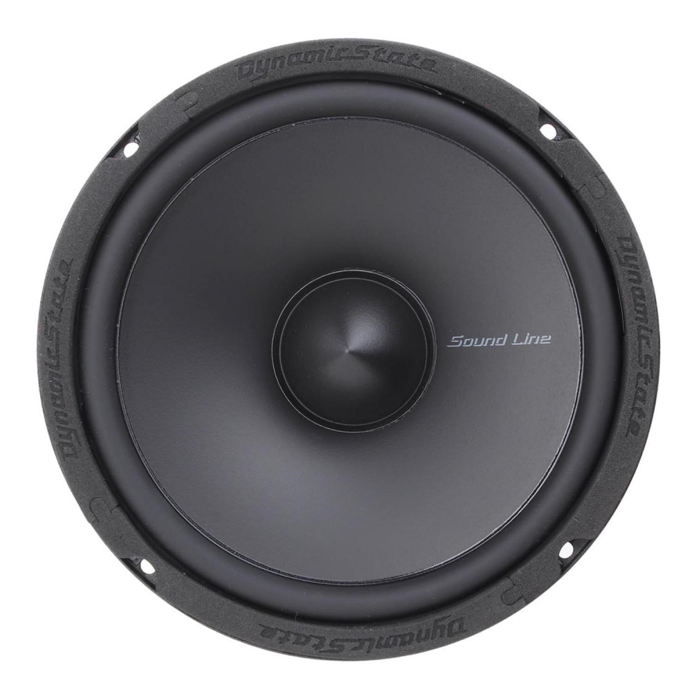 2-� ������������ �������� Dynamic State SLC-16.2