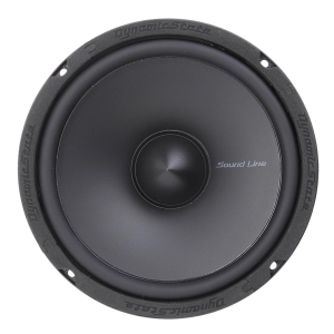 2-� ������������ �������� Dynamic State SLC-16.2