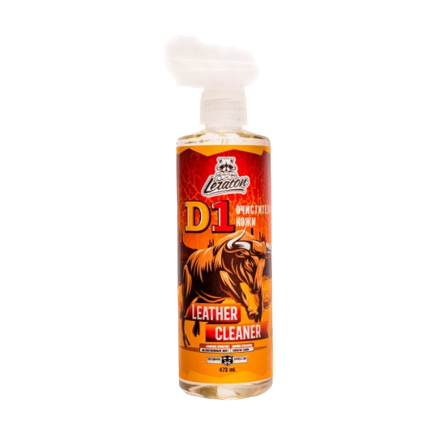 D1 ���������� ���� LERATON, 473��