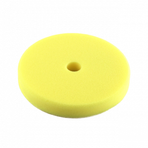 Foam Pad Yellow ����������� ������ ������������� ���� Shine Systems, 155��