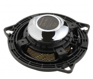2х-компонентная акустика Dynamic State DBW-CS104G 2х-компонентная акустика Dynamic State DBW-CS104G