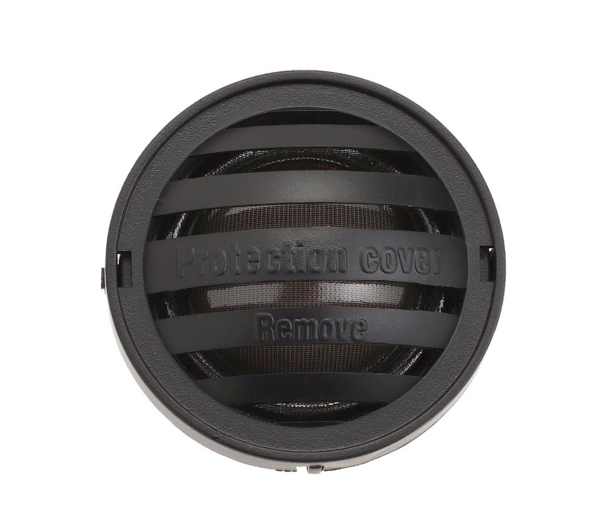 2х-компонентная акустика Dynamic State DBW-CS104G 2х-компонентная акустика Dynamic State DBW-CS104G