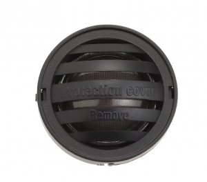 2х-компонентная акустика Dynamic State DBW-CS104G 2х-компонентная акустика Dynamic State DBW-CS104G