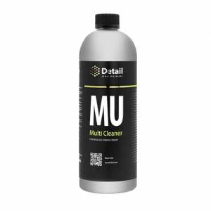 Multi Cleaner ������������� ���������� Detail, 1�