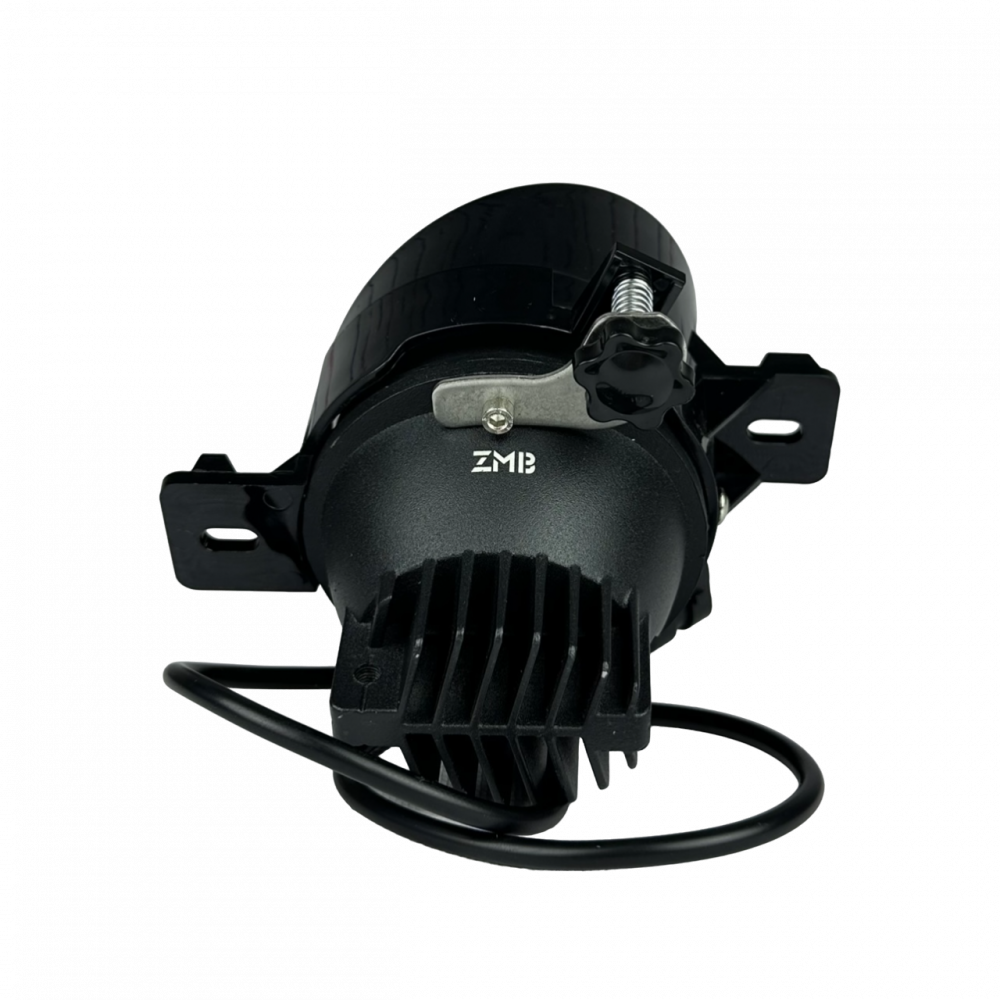 ��� ������ ������ (ZMB)