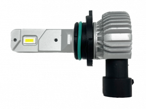 LED ����� M9 LM-3600�-15W 6000� HB4 (9006) (������ 9006 HB4)