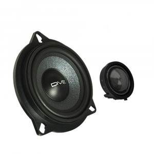 DST DCS-BMW104P